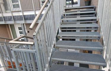 Ferienwohnung - Nachtigall 1 - Foto 3