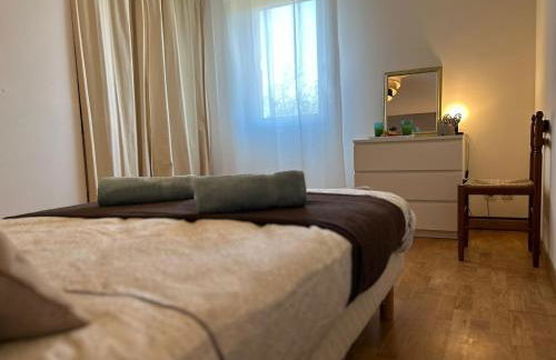 Villa Nectar - Foto 13