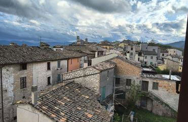 Degli Alessandri house - Foto 68