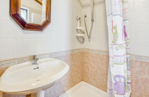 Apartment Near Donatello Sculpture - Foto 52