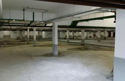 Jd. S. Lourenço - Riviera - Novo, 3 dorm, AC, 300m do mar, serviço de praia - Foto 41