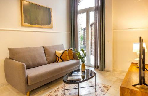 Feelathome San Lorenzo Apartments - Foto 49