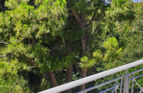 Alexia's Apartments - Foto 124