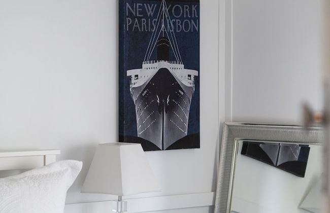 The Sampson - Orange - Foto 5