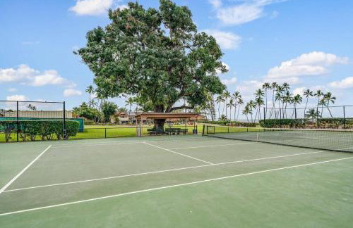 Puamana 153-4 · PU 153-4 Spacious Puamana Unit & Walk To The Bea - Foto 45