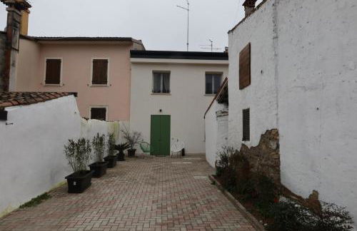 Villa Teresa - Foto 9