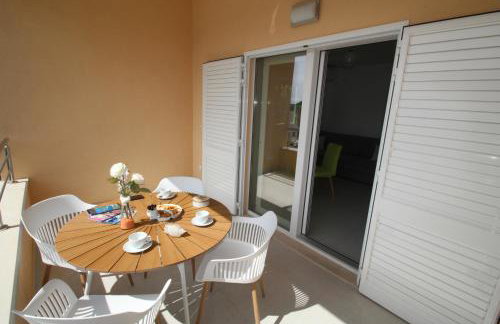 Slano Bay Apartments - Foto 50