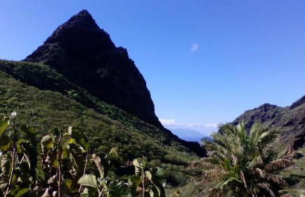 Casa Rural La Tinta - Foto 33