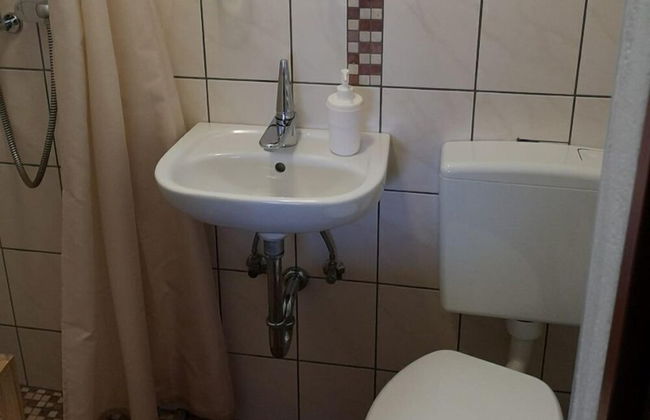 Ferienhof Schmickerath - Foto 35