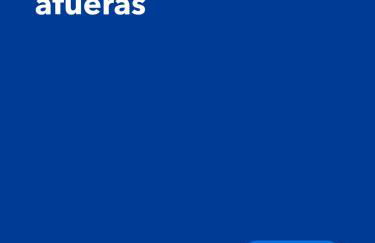 Apartamento en las afueras - Foto 3