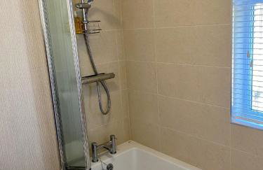 Hollicarrs - Wildflower Lodge - Photo 14