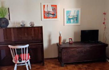 Villa Lasta - Photo 20