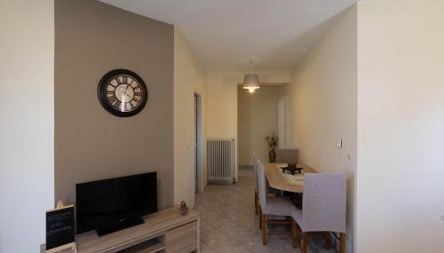 A1 Apartments - Foto 2