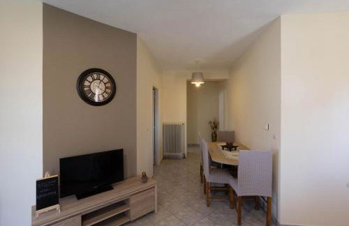 A1 Apartments - Foto 2