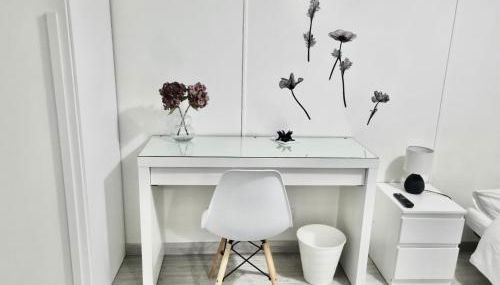 Domus Euclide - Foto 3