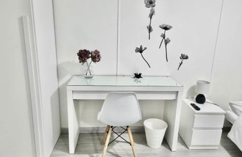 Domus Euclide - Foto 3