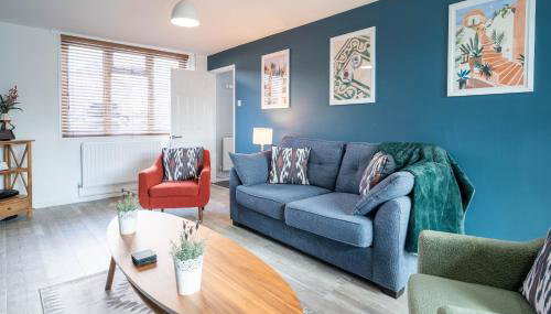 Gatwick Place - Foto 3