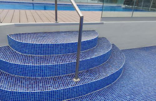 LE TERRAZZE 4 - Foto 41