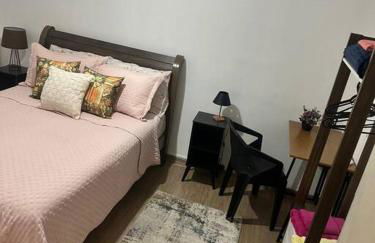 APARTAMENTO PIRACICABA Spagna - Foto 41