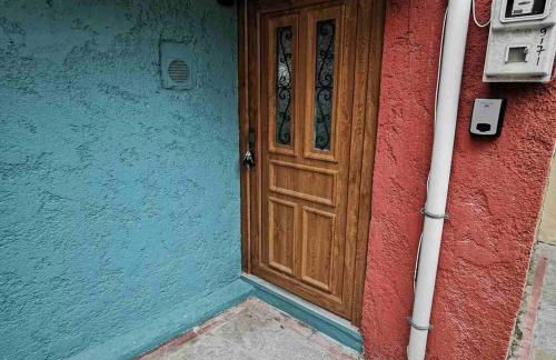 Where Time Slows Repanidi Village Escape - Foto 13