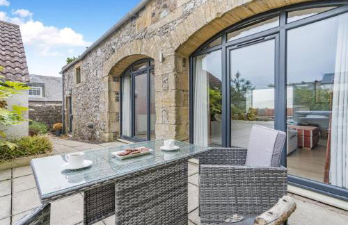 1 Bed in Newburgh oc-h32593 - Foto 30