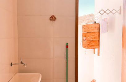 Kitnet STL. Centro - Photo 7