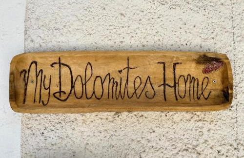 My Dolomites Home - Foto 23