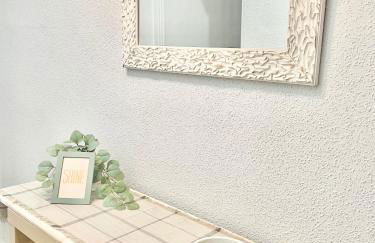 Apartamento San Lázaro. - Foto 44