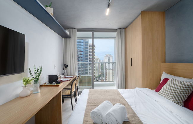 Almagah 227 - Foto 34