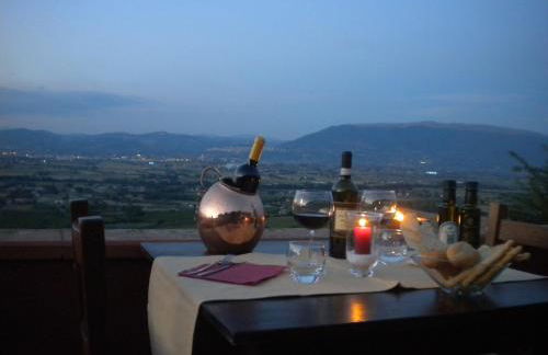 Agriturismo Poggio Degli Olivi - Guest House - Foto 148