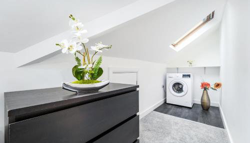 Twickenham Apartments by Charles - Foto 5