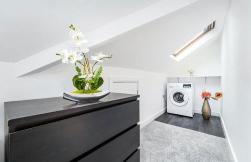 Twickenham Apartments by Charles - Foto 5