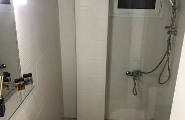 Artemis Apartments - Foto 6