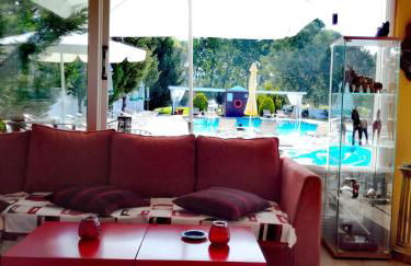 Sausan Hotel - Foto 48