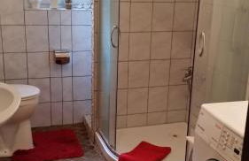 Haus Harzer Bergblick all inklusiv Sauna Whirlpool - Foto 52