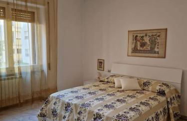 La Casa di Angelica - Foto 1