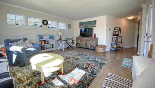 Blue Aerie by Sea Scape Properties - Foto 4