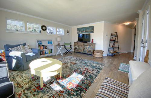 Blue Aerie by Sea Scape Properties - Foto 4