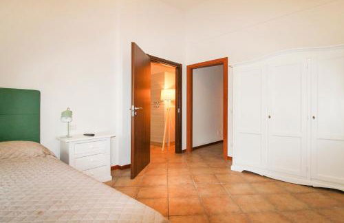 Lake & Country Holidays - Foto 3