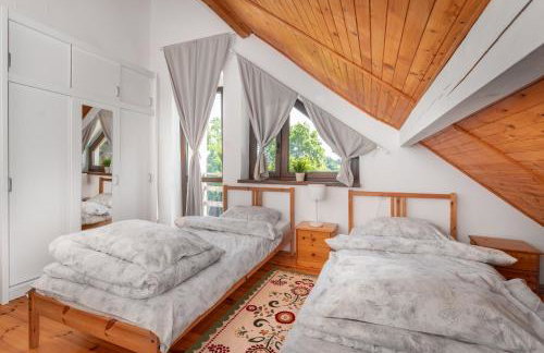 Domek letniskowy Patricia - Foto 13