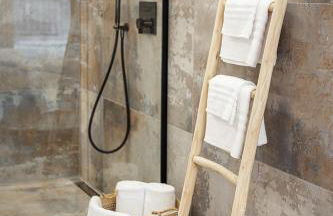 Eclipse #1 - Photo 54