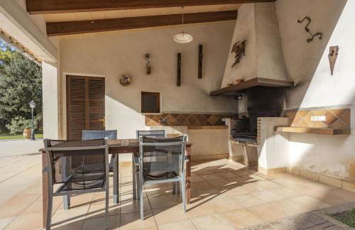 Finca Sa Mina Family - Foto 6