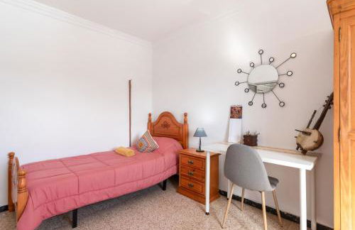 Siempreviva - Photo 15