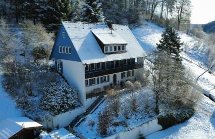 Haus Wichtelwald - Photo 74