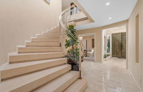 The Sinatra House- Fully Furnished! - Foto 50