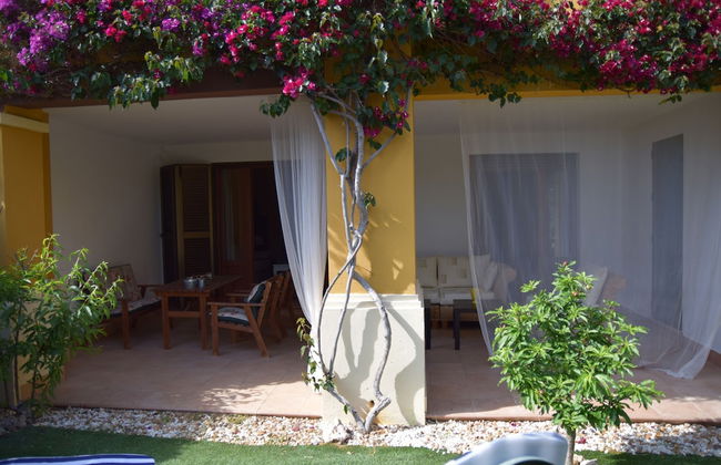 Exclusive Apartments OF Luxe - Foto 15