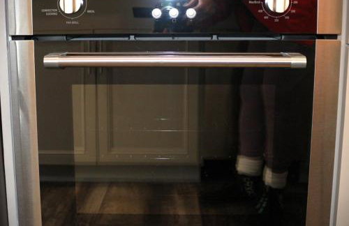 Cozy Townhouse Condo steps from DFW Airport, 15 minutes from AT&T Stadium - Foto 23