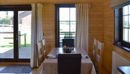 Exmoor - Uk12539 - Foto 5