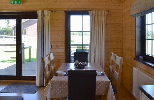 Exmoor - Uk12539 - Foto 5