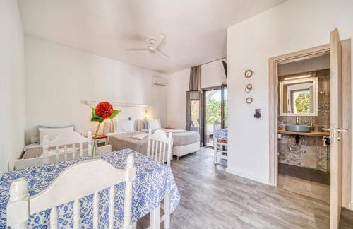 Guesthouse Perdikouli - Photo 10